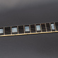 Gibson ES-355 59 Murphy Lab Ultra Light Aging (2022) Detailphoto 16