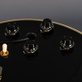 Gibson ES-355 59 Murphy Lab Ultra Light Aging (2022) Detailphoto 14