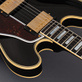 Gibson ES-355 59 Murphy Lab Ultra Light Aging (2022) Detailphoto 12