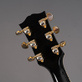 Gibson ES-355 59 Murphy Lab Ultra Light Aging (2022) Detailphoto 20