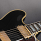 Gibson ES-355 59 Murphy Lab Ultra Light Aging (2022) Detailphoto 11