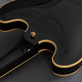 Gibson ES-355 59 Murphy Lab Ultra Light Aging (2022) Detailphoto 18