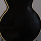Gibson ES-355 59 Murphy Lab Ultra Light Aging (2022) Detailphoto 4