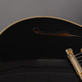 Gibson ES-355 59 Murphy Lab Ultra Light Aging (2022) Detailphoto 9