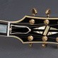 Gibson ES-355 59 Murphy Lab Ultra Light Aging (2022) Detailphoto 7