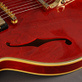 Gibson ES-355 60 Noel Gallagher Aged (2022) Detailphoto 17
