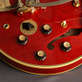 Gibson ES-355 60 Noel Gallagher Aged (2022) Detailphoto 10