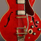 Gibson ES-355 60 Noel Gallagher Aged (2022) Detailphoto 3