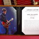 Gibson ES-355 60 Noel Gallagher Aged (2022) Detailphoto 23