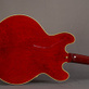 Gibson ES-355 60 Noel Gallagher Aged (2022) Detailphoto 6