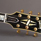 Gibson ES-355 60 Noel Gallagher Aged (2022) Detailphoto 7