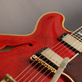 Gibson ES-355 60 Noel Gallagher Aged (2022) Detailphoto 11