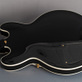 Gibson ES-355 B.B. King "Lucille" (2012) Detailphoto 15