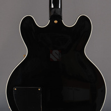 Photo von Gibson ES-355 B.B. King "Lucille" (2012)