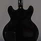 Gibson ES-355 B.B. King "Lucille" (2012) Detailphoto 2