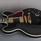 Gibson ES-355 B.B. King "Lucille" (2012) Detailphoto 11