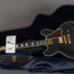 Gibson ES-355 B.B. King "Lucille" (2012) Detailphoto 20