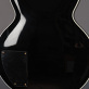 Gibson ES-355 B.B. King "Lucille" (2012) Detailphoto 4