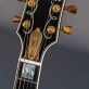 Gibson ES-355 B.B. King "Lucille" (2012) Detailphoto 5