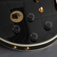 Gibson ES-355 B.B. King "Lucille" (2012) Detailphoto 8