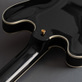 Gibson ES-355 B.B. King "Lucille" (2012) Detailphoto 16