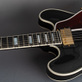 Gibson ES-355 B.B. King "Lucille" (2012) Detailphoto 13