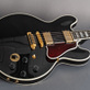 Gibson ES-355 B.B. King "Lucille" (2012) Detailphoto 6