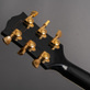 Gibson ES-355 B.B. King "Lucille" (2012) Detailphoto 18