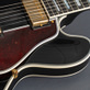 Gibson ES-355 B.B. King "Lucille" (2012) Detailphoto 10