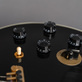 Gibson ES-355 B.B. King "Lucille" (2012) Detailphoto 12