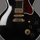 Gibson ES-355 B.B. King "Lucille" (2012) Detailphoto 3