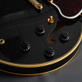 Gibson ES-355 59 Ebony Nashville VOS (2021) Detailphoto 11