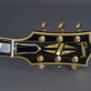 Gibson ES-355 59 Ebony Nashville VOS (2021) Detailphoto 7