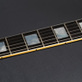Gibson ES-355 59 Ebony Nashville VOS (2021) Detailphoto 17