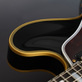 Gibson ES-355 59 Ebony Nashville VOS (2021) Detailphoto 16