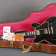 Gibson ES-355 59 Ebony Nashville VOS (2021) Detailphoto 23