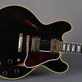 Gibson ES-355 59 Ebony Nashville VOS (2021) Detailphoto 5