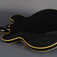 Gibson ES-355 59 Ebony Nashville VOS (2021) Detailphoto 18