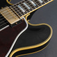 Gibson ES-355 59 Ebony Nashville VOS (2021) Detailphoto 13