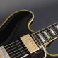 Gibson ES-355 59 Ebony Nashville VOS (2021) Detailphoto 10