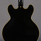 Gibson ES-355 59 Ebony Nashville VOS (2021) Detailphoto 2