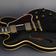 Gibson ES-355 59 Ebony Nashville VOS (2021) Detailphoto 14