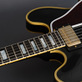 Gibson ES-355 59 Ebony Nashville VOS (2021) Detailphoto 15