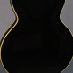 Gibson ES-355 59 Ebony Nashville VOS (2021) Detailphoto 4