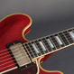 Gibson ES-355 1960 Noel Gallagher Aged (2022) Detailphoto 11
