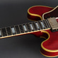 Gibson ES-355 1960 Noel Gallagher Aged (2022) Detailphoto 15