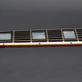 Gibson ES-355 1960 Noel Gallagher Aged (2022) Detailphoto 16