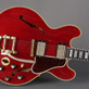 Gibson ES-355 1960 Noel Gallagher Aged (2022) Detailphoto 5
