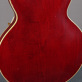 Gibson ES-355 1960 Noel Gallagher Aged (2022) Detailphoto 4
