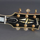 Gibson ES-355 1960 Noel Gallagher Aged (2022) Detailphoto 7